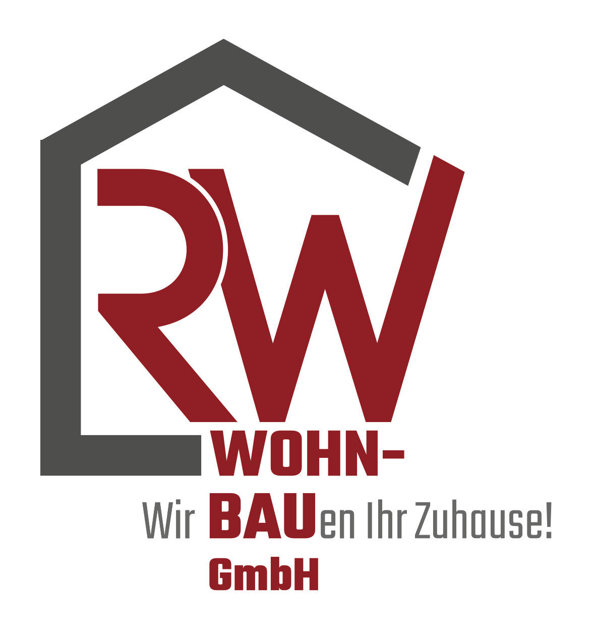Rw Wohnbau Gmbh Startseite